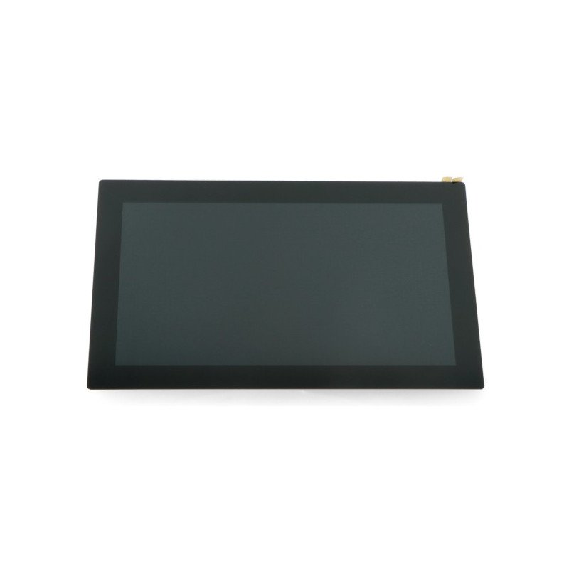 DFRobot kapacitní dotyková obrazovka 7 '' 1024x600px eDP pro LattePanda Alpha / Delta