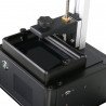 3D tiskárna Yidimu Panther LCD - pryskyřice + UV - zdjęcie 5