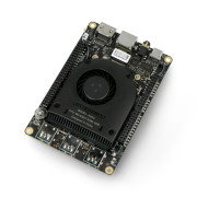 LattePanda Alpha 864s - 8 GB RAM + 64 GB eMMC Intel Dual Core WiFi Bluetooth