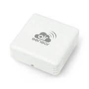 BleBox airSensor - bezdrátový senzor kvality vzduchu