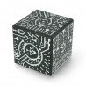 Merge Cube - vzdělávací kostka rozšířené reality - zdjęcie 1
