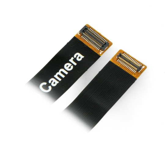 Prodlužovací kabel pro kamery ArduCam - 300 mm