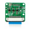 Fotoaparát IMX219 8Mpx - pro Raspberry Pi a Jetson Nano - ArduCam B0191 - zdjęcie 3