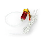 Hlava hotendu pro Creality Ender-3