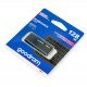 GoodRam Flash Drive - USB 3.0 Pendrive - UME3 černý 128 GB GoodRam Flash Drive - USB 3.0 Pendrive - UME3 černý 128 GB