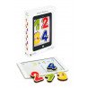 Marbotic Smart Numbers - vzdělávací hra s dřevěnými čísly pro tablet - zdjęcie 4