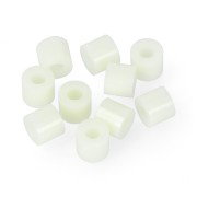 Nylon 6mm vzdálenost - 10ks.