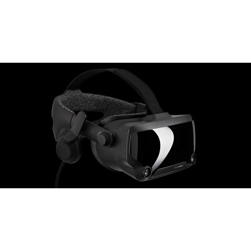 Valve Index VR Kit - VR kit