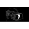 Valve Index VR Kit - VR kit - zdjęcie 3