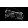 Valve Index VR Kit - VR kit - zdjęcie 4