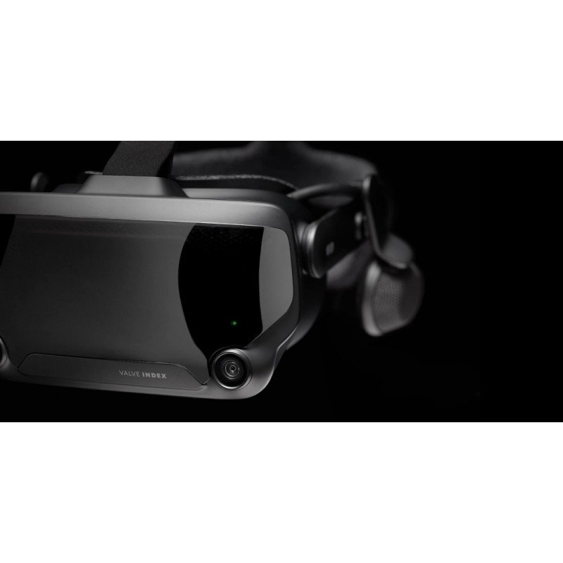 Valve Index VR Kit - VR kit
