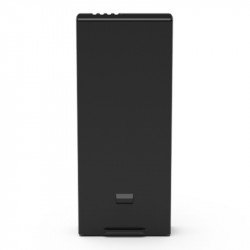 Baterie pro dron Ryze Tello