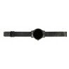 Chytré hodinky OverMax TOUCH 2.6 - černé - chytré hodinky - zdjęcie 4