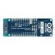 Arduino MKR WAN 1310 ABX00029 - LoRaWAN SAMD21