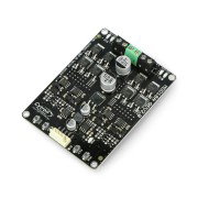 Cytron MDD10A - dvoukanálový budič pro motory DC 30V / 10A