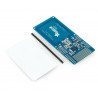 Řadič štítu Adafruit PN532 NFC / RFID pro Arduino - zdjęcie 2