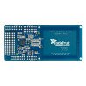 Řadič štítu Adafruit PN532 NFC / RFID pro Arduino - zdjęcie 3