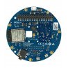 Matrix Voice ESP - modul rozpoznávání hlasu + 18 LED RGBW - WiFi, Bluetooth - overlay pro Raspberry Pi - zdjęcie 4