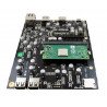 USBridge Sig - digitální zvukový vysílač + karta Volumio + 16 GB microSD - zdjęcie 5