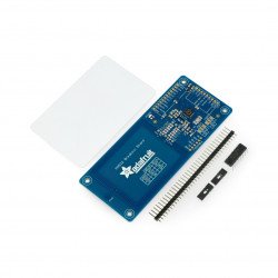 Řadič Adafruit PN532 NFC / RFID 103,56 MHz