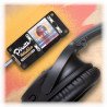 Pirate Audio Headphone Amp - sluchátkový zesilovač pro Raspberry Pi - zdjęcie 7
