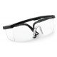 Ochranné brýle Yato YT-7361 Ochranné brýle Yato YT-7361