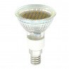 LED žárovka White Energy, E14, 2,5 W, 130, teplá barva - zdjęcie 1