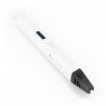 Velleman 3DPEN2 - tiskové pero s OLED obrazovkou - zdjęcie 1