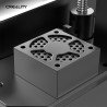 3D tiskárna - Creality LD-002R LCD - pryskyřice + UV - zdjęcie 4