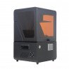3D tiskárna - Yidimu Falcon LCD - pryskyřice + UV - zdjęcie 2