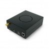 USBridge Sig - digitální zvukový vysílač + karta Volumio + 16 GB microSD - zdjęcie 1