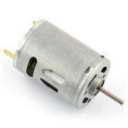 Mini motor MT92 3-6V