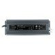 Napájecí zdroj W-150W-12V pro LED pásky a pásky vodotěsné IP67 - 12V / 12,5A / 150W