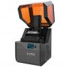 3D tiskárna - Flashforge DLP Hunter - zdjęcie 1