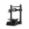 3D tiskárna - Creality CP-01 3v1 - laserový modul, CNC, 3D tisk - zdjęcie 1