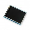 2,8 '' dotykový displej TFT Shield pro Arduino - Adafruit - zdjęcie 1
