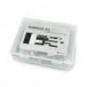 Ardublock Kit - sada grafického programování pro Arduino - zdjęcie 1