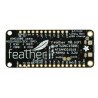 Adafruit Feather M0 WiFi 32bitový + u.Fl konektor - kompatibilní s Arduino - zdjęcie 4