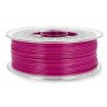 Filament Devil Design PET-G 1,75 mm 1 kg - fialová - zdjęcie 2