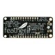 Adafruit Feather M0 WiFi 32-bit - kompatibilní s Arduino Adafruit Feather M0 WiFi 32-bit - kompatibilní s Arduino
