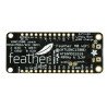 Adafruit Feather M0 WiFi 32-bit - kompatibilní s Arduino - zdjęcie 4