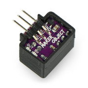 Cytron Maker Object - digitální IR senzor vzdálenosti 38kHz
