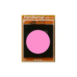 32GB paměťový modul eMMC s Linuxem pro Odroid C1 + / C0