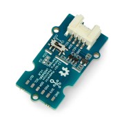 Grove - 12bitový magnetický kodér AS5600 - Seeedstudio 101020692