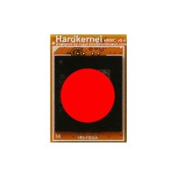 64GB paměťový modul eMMC s Linuxem pro Odroid N2