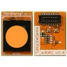 16GB eMMC paměťový modul pro Odroid H2 - zdjęcie 2