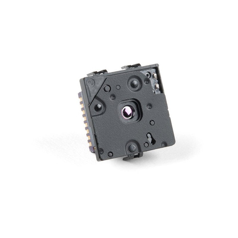 Termovizní kamera - FLiR Lepton Dev Kit V2