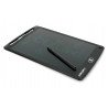 Elektronický notebook Natec Snail LED 10 "- funkce zámku, vestavěný magnet - zdjęcie 2