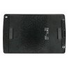 Elektronický notebook Natec Snail LED 10 "- funkce zámku, vestavěný magnet - zdjęcie 4