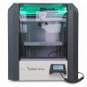 3D tiskárna - Urbicum DX - zdjęcie 3